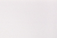 Approaching the Eiffel Tower