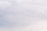 The Fountain of Latona at Versailles
