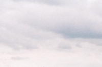 The Fountain of Latona at Versailles