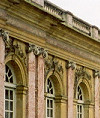 Versailles - The Grand Trianon