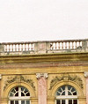 Versailles - The Grand Trianon