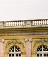Versailles - The Grand Trianon