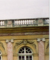 Versailles - The Grand Trianon