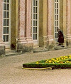 Versailles - The Grand Trianon
