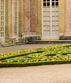 Versailles - The Grand Trianon