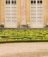 Versailles - The Grand Trianon