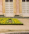 Versailles - The Grand Trianon