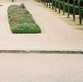 Versailles - The Petit Trianon