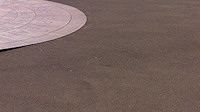 The Firefighters' Memorial