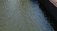 The RST from Clopton Bridge