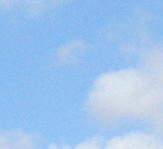 St Peter's Church, Wootton Wawen