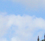 St Peter's Church, Wootton Wawen