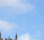 St Peter's Church, Wootton Wawen