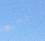 St Peter's Church, Wootton Wawen