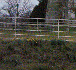 St Peter's Church, Wootton Wawen