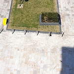 View over Waterside from the RST tower