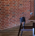 RST - between the old & new walls