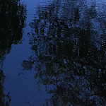 View from the Colin P Witter lock